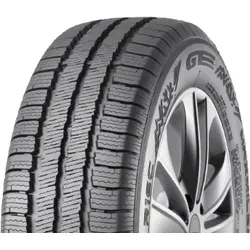 GT Radial Maxmiler Wt2 Cargo 205/70 R15 106R  Winterreifen