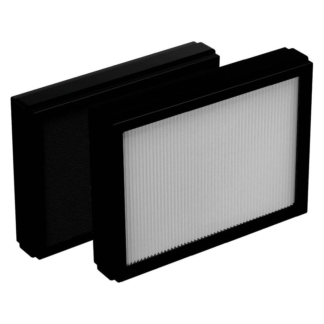 Venta H13 & Anti-Formaldehyd Filterset 2er (2x) (8080000)