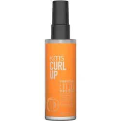 100ml KMS CURLUP Perfecting Lotion