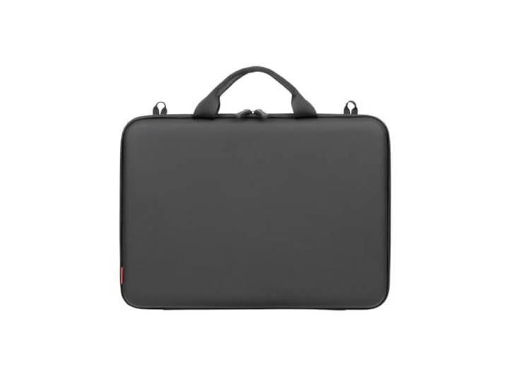 Rivacase 5130 Laptop Hülle 14 und MacBook Air 15 schwarz