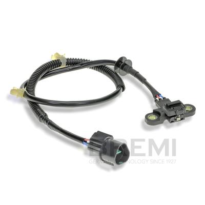 BREMI Impulsgeber, Kurbelwelle 60284 für MITSUBISHI