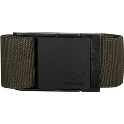 SALEWA RAINBOW BELT, Größe ONE SIZE in Braun Braun