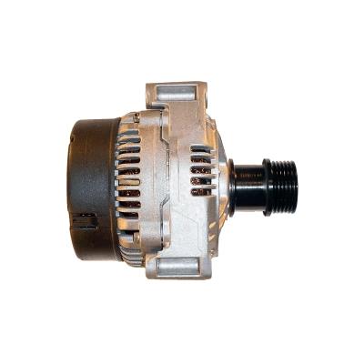 FRIESEN Generator 9090106 für SAAB