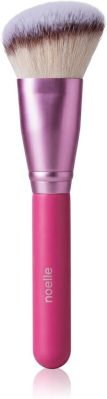 Noelle Makeup Brush Contour pinceau contouring 21 1 pcs
