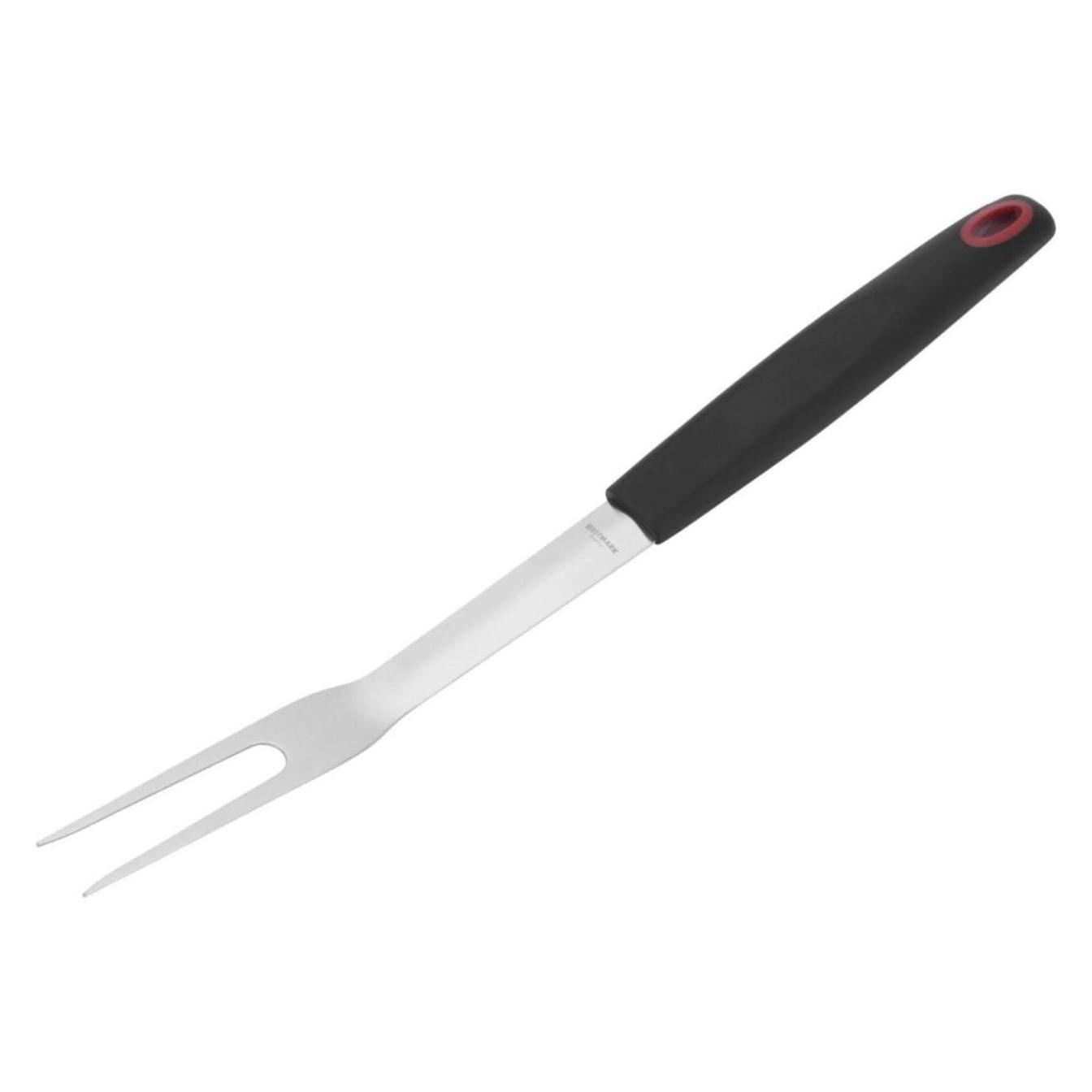 Westmark Grillgabel aus Edelstahl (15082280)