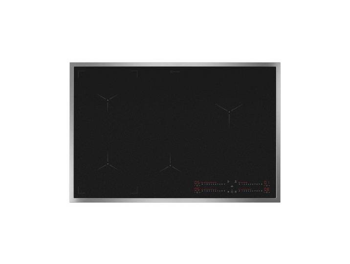 Electrolux GK78TSIBSC Induktionskochfeld
