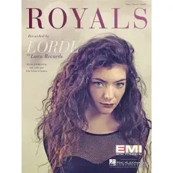 Royals