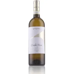 Vite Colte Cà da Bosio Cortese di Gavi DOCG trocken 2020 12,5% Vol. 0,75l
