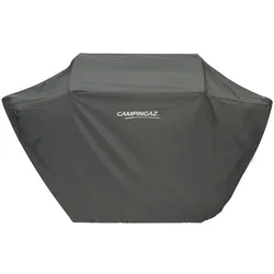 Campingaz BBQ Premium Abdeckhaube XXL