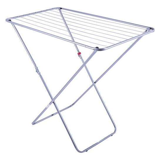Okko CLOTHES DRYER 0502 11M (11 m) (36521098)