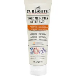 237ml CURLSMITH Hold Me Softly Style Balm