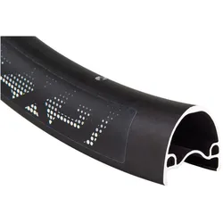 Alexrims, Velofelge, (26")