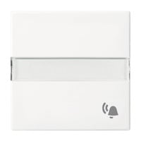 Wippe aws Busch-balance SI 2506 N/KI-914 Retail