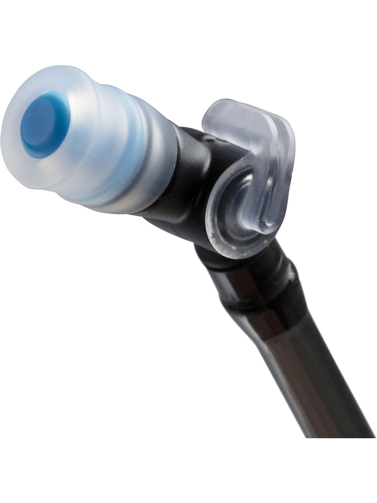 Evoc COMET BITE VALVE Hydration Bladder Valve