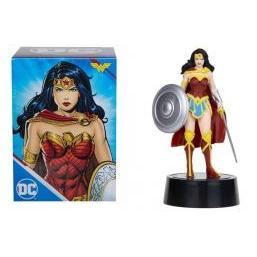 Pro Kids DC LED Wonder Woman Figur (65613681)