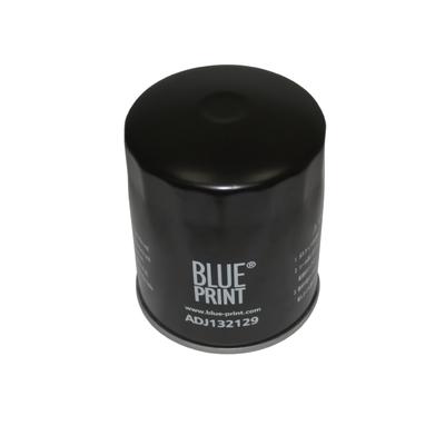 BLUE PRINT Ölfilter adj132129 Anschraubfilter 120mm für ASTON MARTIN