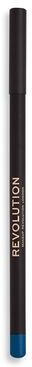 Makeup Revolution Kohl Eyeliner 1 un