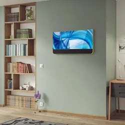 XIMAX Infrarotheizung Deluxe