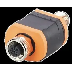 Ifm Electronic IO-Link Bluetooth Adapter E30446