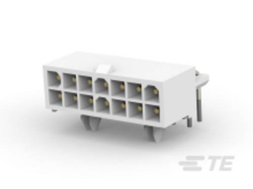 TE Connectivity 770973-2 Bag