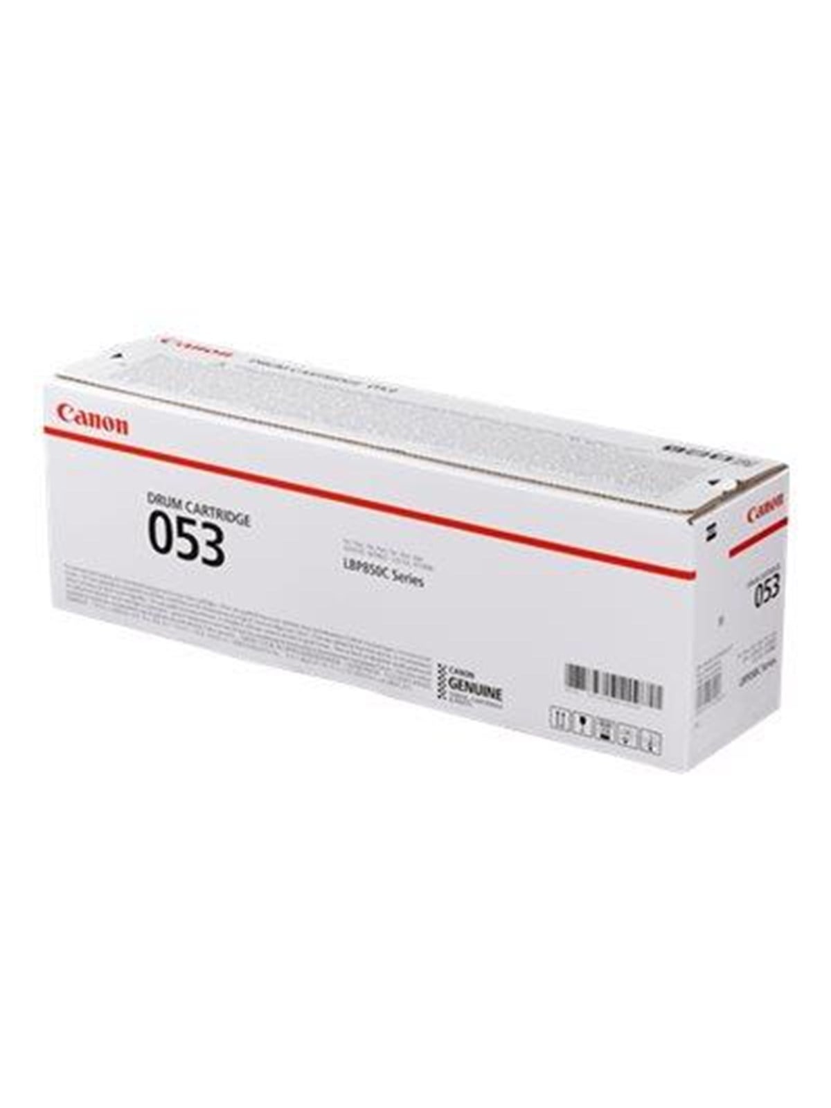 Canon CRG / 2178C001 Drum