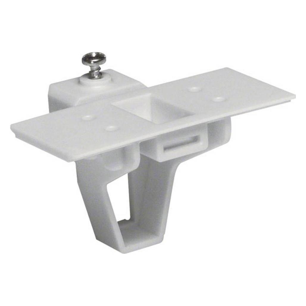 Hager ZZ82K - 10 Stück(e) - Rack-Zubehör (ZZ82K)