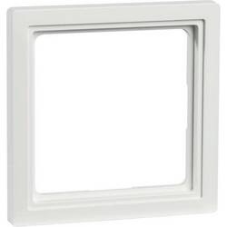 PEHA by Honeywell Zwischenrahmen Adapter 827631 1 St.