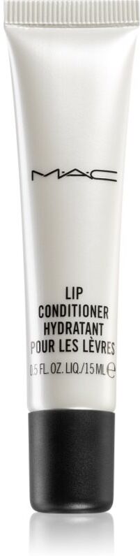 MAC Cosmetics Lip Conditioner nährender Lippenbalsam 15 ml