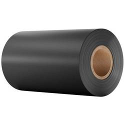 LAPP Farbband 83260203 Farbband FTI-HX 105-300 BK 1 St.