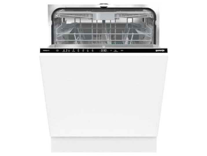 Gorenje GV643D90