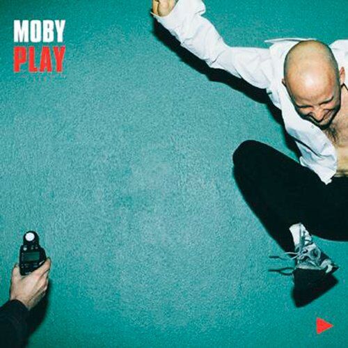 Moby - Play - Preis vom 28.09.2026 21:19:57 h