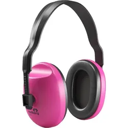 Hellberg Junior Gehörschutz Pink 11001-119