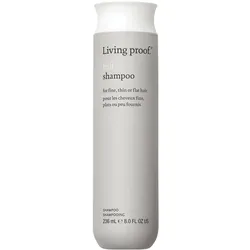 236ml Living proof full Shampoo