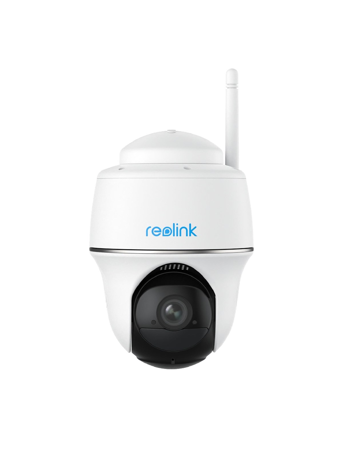 REOLINK Argus PT Lite
