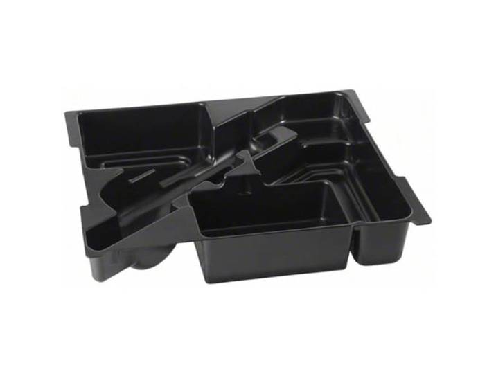 Bosch Professional Pocket inzet, GOP 250 CE/300, inleg