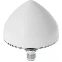 Navilock NL-250GG GPS/GLONASS/GALILEO antenna (GPS), Netzwerkantenne