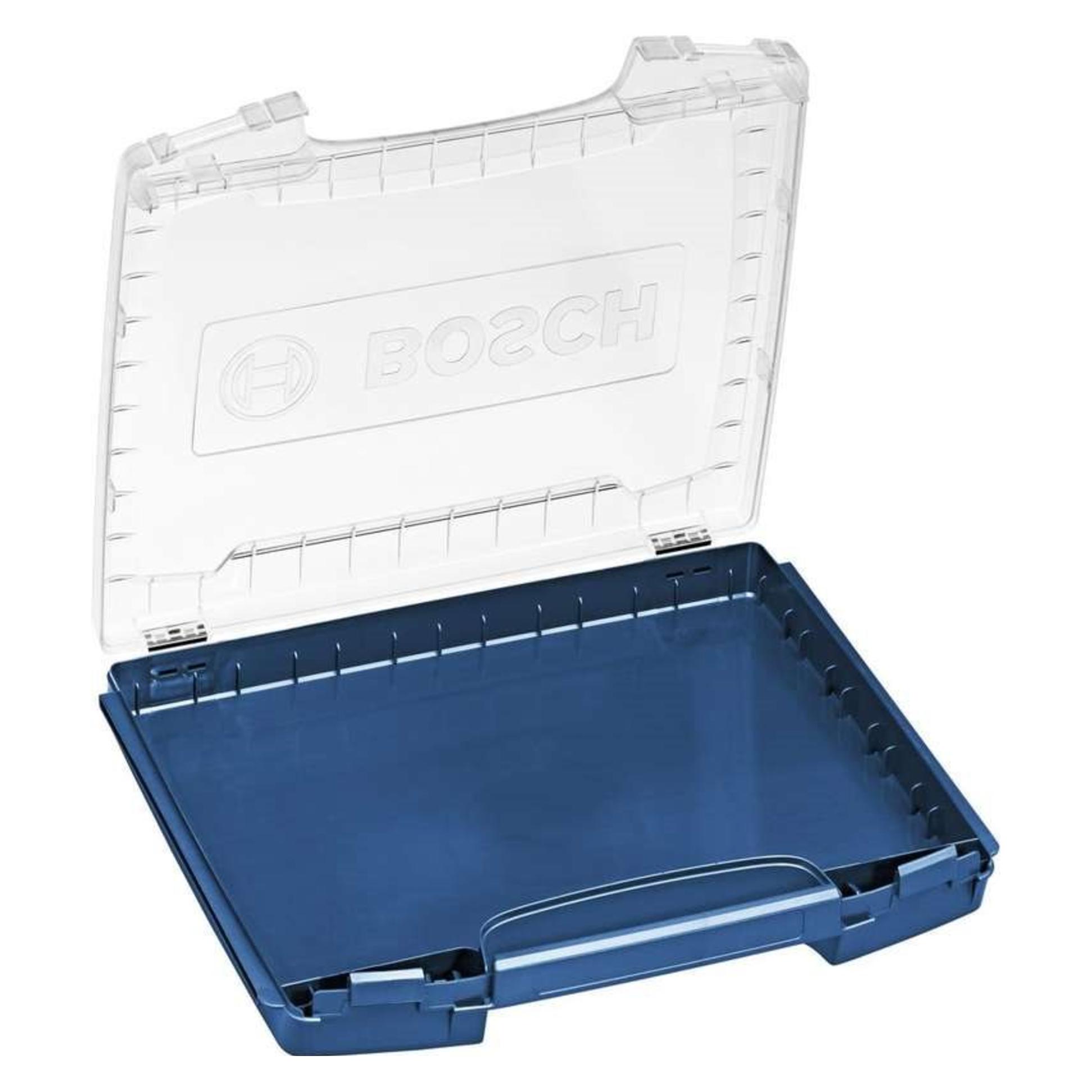 Bosch Professional i-BOXX 53 (1600A001RV)