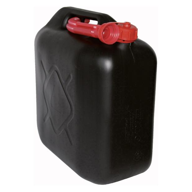HP Autozubehör Benzinkanister (10020)
