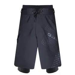 Hiko Gambit Combo Short 2023 Boardshorts