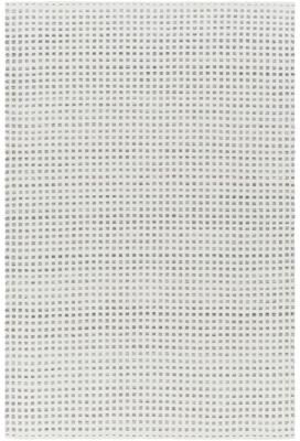 Livabliss Bethany Modern & Contemporary Area Rug