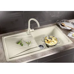 BLANCO SONA XL 6 S