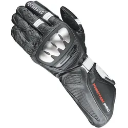 Held Phantom Pro Motorrad Handschuhe