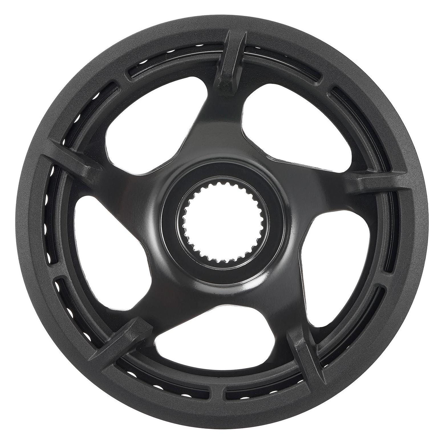 Samox PD-DM-Gen4 50 guard 36T Kettenblatt (36) (72057872)