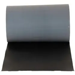 Sabetoflex, Zubehör Belüftungstechnik, SABETOCOVER 280MM X 10M SORT