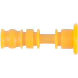KS Tools Regelventil - 150.1960-R009P