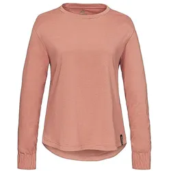 Schöffel, Damen, Funktionsshirt, Style Collada (34, XS), Rosa