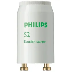 Philips Lighting Starter f.Reihenschaltung S 2 69750931