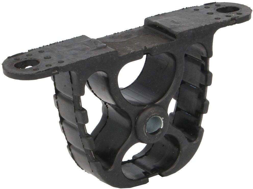 Suspension, échappement 4MAX 0219-14-3072