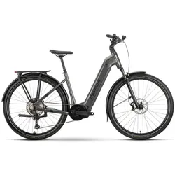 R Raymon, E-Bike