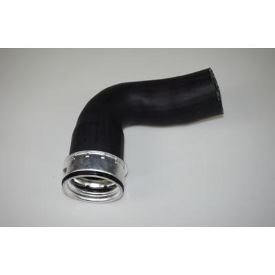 LTD Ladeluftschlauch VW,AUDI,SKODA LTD-1J0145762BJ 1J0145838M,1J0145838T